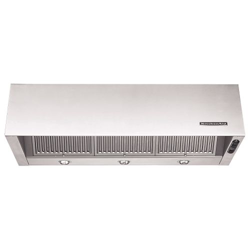 KitchenAid 36 in. Range Hood - KHTU165R
