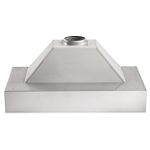 KitchenAid 36 in. Range Hood