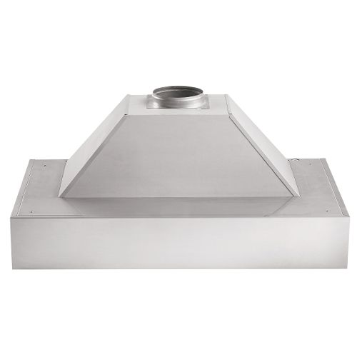 KitchenAid Stainless Steel 36" Range Hood KHVU761R
