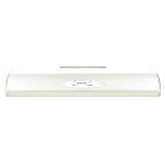 KitchenAid 36 in. Range Hood from Cooking Ranges section