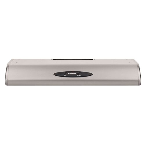 KitchenAid Stainless Steel 36" Range Hood KHTU160K