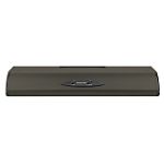 KitchenAid 36 in. Range Hood