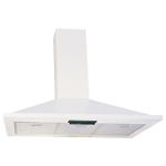 Air King 30 in. Range Hood
