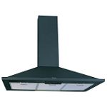 Air King 30 in. Range Hood