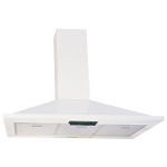 Air King 36 in. Range Hood from Cooking Ranges section