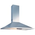 Air King 36 in. Range Hood from Cooking Ranges section