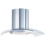 Air King 36 in. Range Hood from Cooking Ranges section