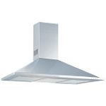 Air King 30 in. Range Hood from Cooking Ranges section