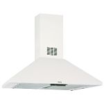 Air King 36 in. Range Hood