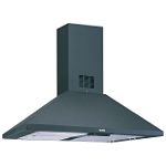 Air King 36 in. Range Hood