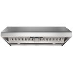 Air King 36 in. Range Hood