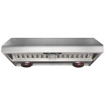 Air King 36 in. Range Hood from Cooking Ranges section