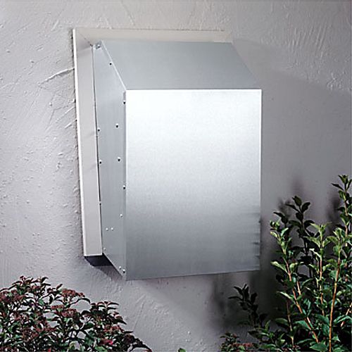 Click to buy Kenmore 1200 CFM External Blower Assembly - 335 .
