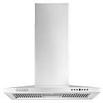 KitchenAid 30 in. Wall Canopy Range Hood 