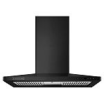 KitchenAid 30 in. Wall Canopy Range Hood 