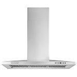 KitchenAid 36 in. Wall Canopy Range Hood from Cooking Ranges section