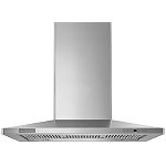 KitchenAid 36 in. Wall Canopy Range Hood