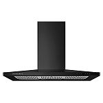Click to buy KitchenAid 36 in. Wall Canopy Range Hood .