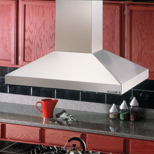 Broan 40 in. Rangemaster Provisa Range Hood - 63700 