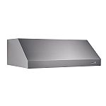 Click to buy Kenmore 30 in. Range Hood by Broan.