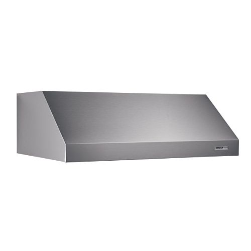 Kenmore Stainless Steel 30