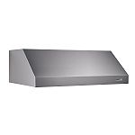 Kenmore 36 in. Range Hood by Broan