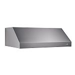 Kenmore 48 in. Range Hood by Broan
