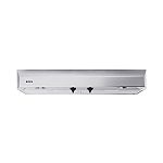 Bosch 30 in. Range Hood