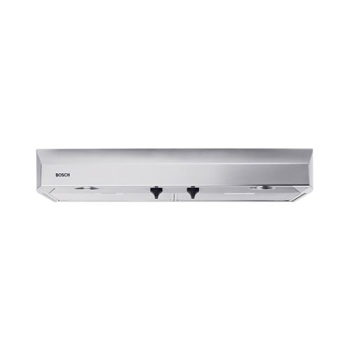 Bosch 30 in. Range Hood - DUH301 