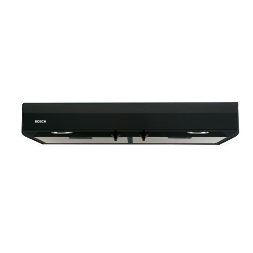 Bosch 30 in. Range Hood - DUH301 