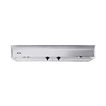 Bosch 36 in. Range Hood