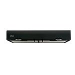 Bosch 36 in. Range Hood from Cooking Ranges section