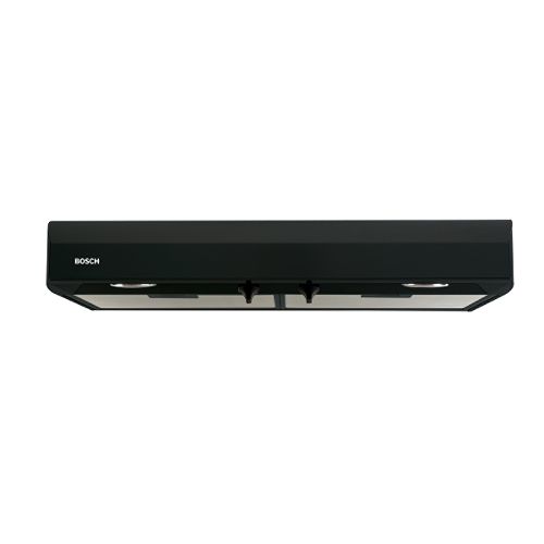 Bosch Black 36