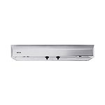 Bosch 30 in. Range Hood from Cooking Ranges section