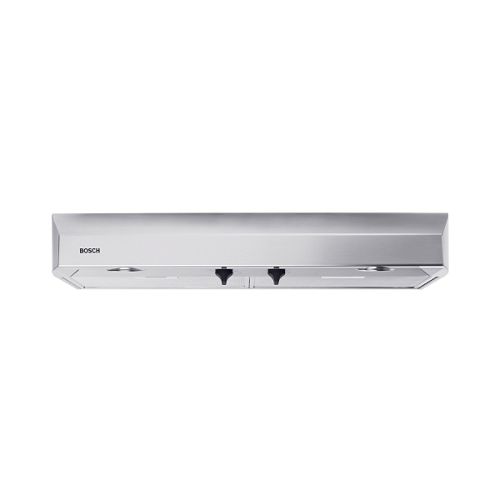 Bosch 30 in. Range Hood - DUH302 