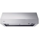 Click to buy Bosch 30 in. Range Hood .