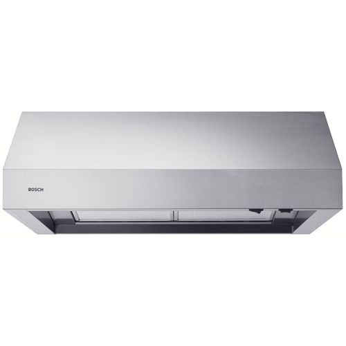 Bosch 30 in. Range Hood - DPH303 
