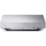 Bosch 36 in. Range Hood