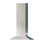 Kenmore Elite Flue Extension for 54363 Chimney Hood by Broan