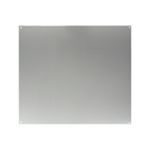 Kenmore 30 in. Range Hood Backsplash by Broan