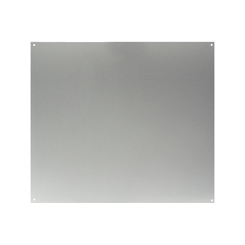 Kenmore 30 in. Range Hood Backsplash - 5812 Best Price