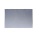 Kenmore 30 in. Range Hood Backsplash by Broan