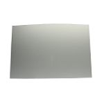 Kenmore 36 in. Range Hood Backsplash by Broan