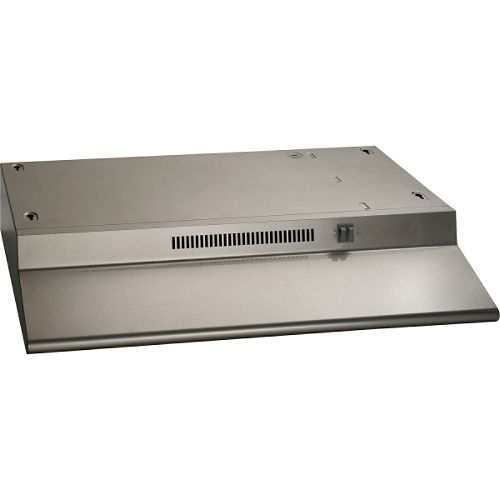 Hotpoint 30 in. Range Hood - RN328H