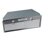 Broan 27 in. Built-In Vent Assembly for Custom/Cabinet Enclosure Best Price