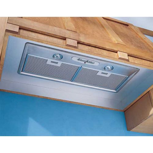 Broan 27 in. Built-In Vent Assembly for Custom Cabinet/Enclosure - RMPE700 Best Price