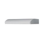 Click to buy Kenmore Elite 30 in. Range Hood by Broan.