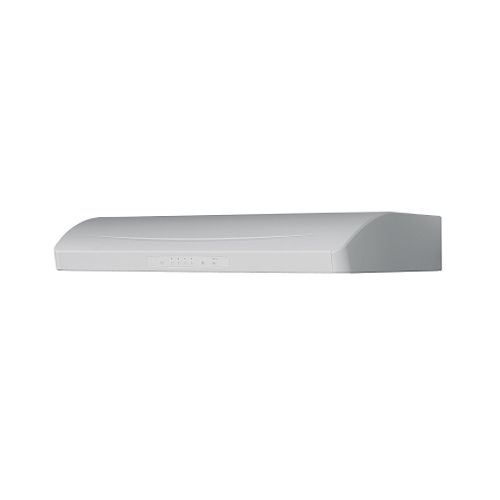 Kenmore Elite White 30