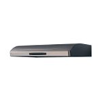Kenmore Elite 30 in. Range Hood from Cooking Ranges section