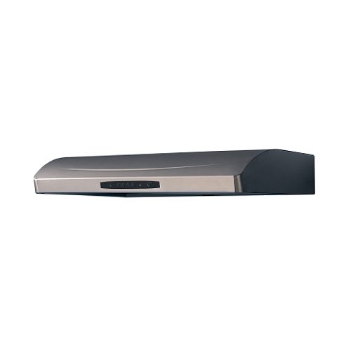 Click to buy Kenmore Elite 30